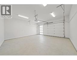 6114 49b Avenue, Delta, BC V4K1Z8 Photo 28
