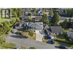6114 49b Avenue, Delta, BC V4K1Z8 Photo 36