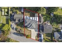 6114 49b Avenue, Delta, BC V4K1Z8 Photo 33