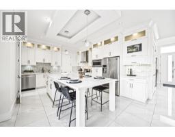 6114 49b Avenue, Delta, BC V4K1Z8 Photo 10