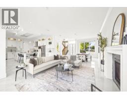 6114 49b Avenue, Delta, BC V4K1Z8 Photo 13