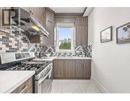 6114 49b Avenue, Delta, BC V4K1Z8 Photo 12