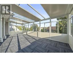 6114 49b Avenue, Delta, BC V4K1Z8 Photo 25