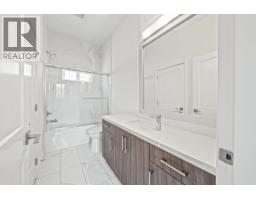 6114 49b Avenue, Delta, BC V4K1Z8 Photo 15