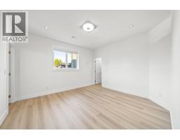 6114 49b Avenue, Delta, BC V4K1Z8 Photo 21