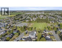 6114 49b Avenue, Delta, BC V4K1Z8 Photo 35