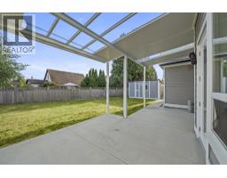 6114 49b Avenue, Delta, BC V4K1Z8 Photo 32
