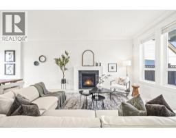 6114 49b Avenue, Delta, BC V4K1Z8 Photo 7