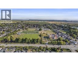 6114 49b Avenue, Delta, BC V4K1Z8 Photo 37