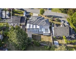 6114 49b Avenue, Delta, BC V4K1Z8 Photo 34