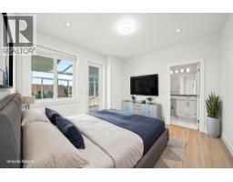 6114 49b Avenue, Delta, BC V4K1Z8 Photo 20
