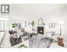 6114 49b Avenue, Delta, BC V4K1Z8 Photo 6