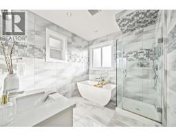6114 49b Avenue, Delta, BC V4K1Z8 Photo 18