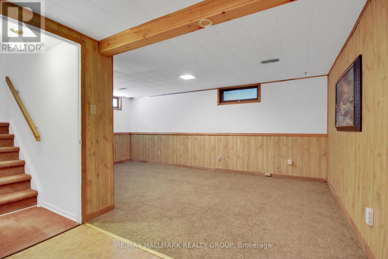 7954 DECARIE DRIVE, Ottawa. Luxury613. By Peter Sagos - Image 16