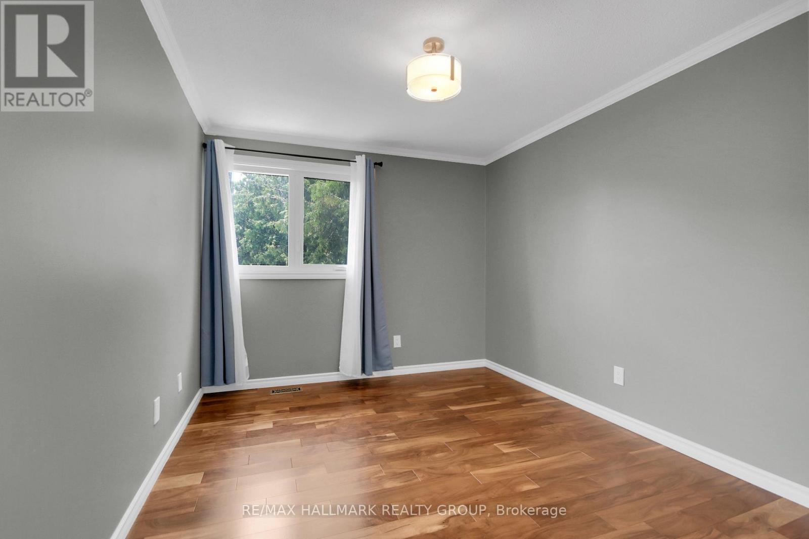 7954 DECARIE DRIVE, Ottawa. Luxury613. By Peter Sagos - Image 17