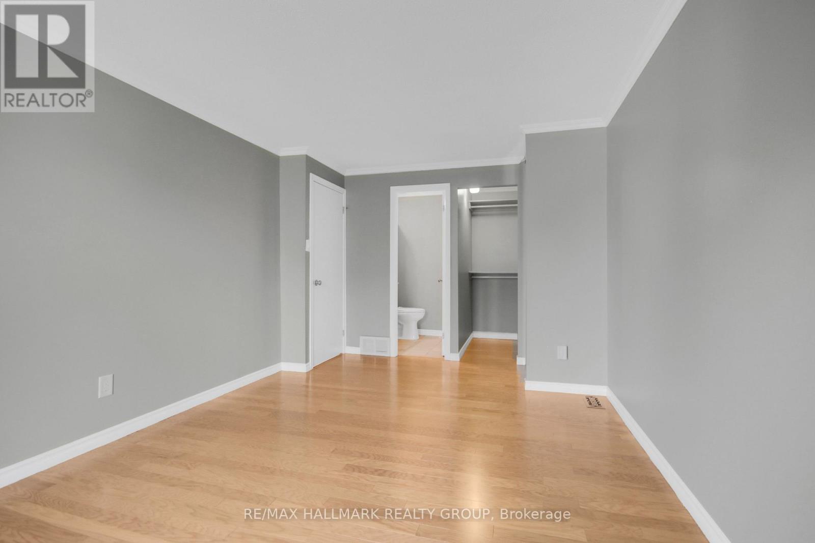 7954 DECARIE DRIVE, Ottawa. Luxury613. By Peter Sagos - Image 22