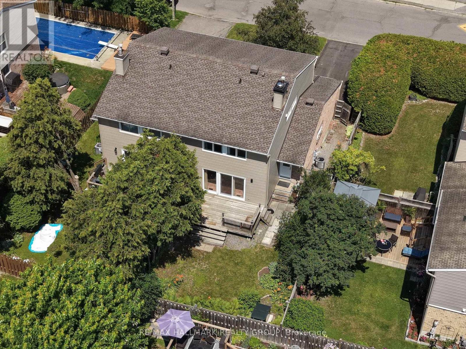 7954 DECARIE DRIVE, Ottawa. Luxury613. By Peter Sagos - Image 28