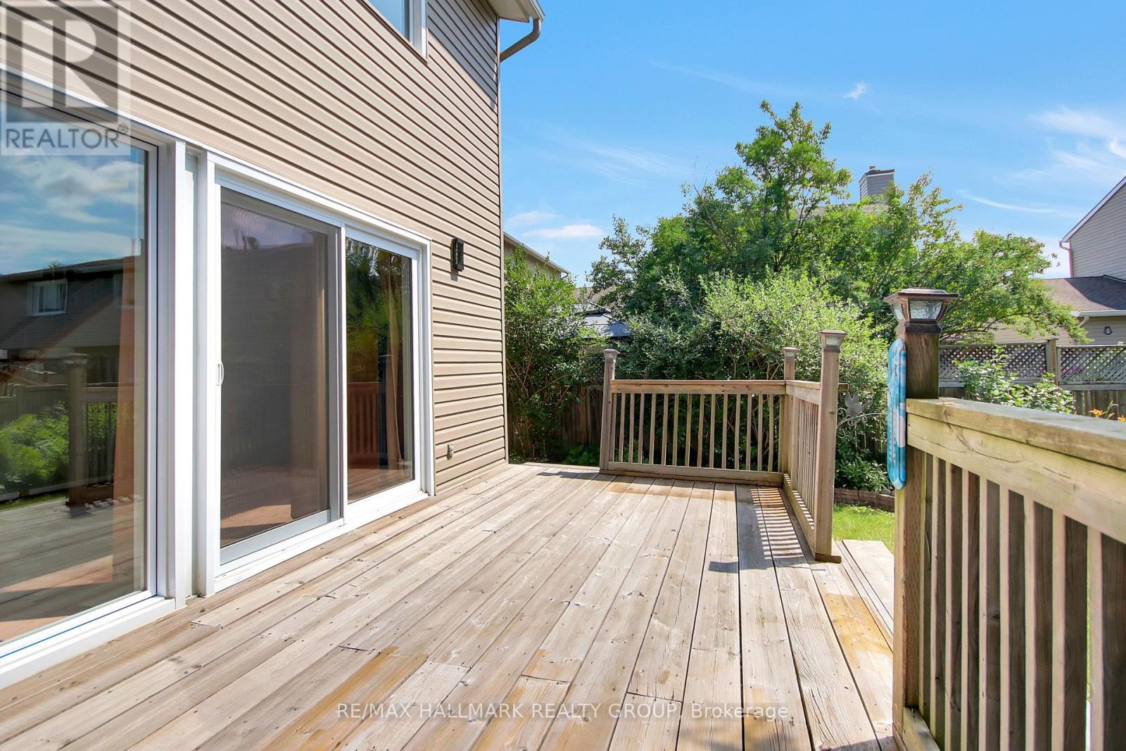 7954 DECARIE DRIVE, Ottawa. Luxury613. By Peter Sagos - Image 30