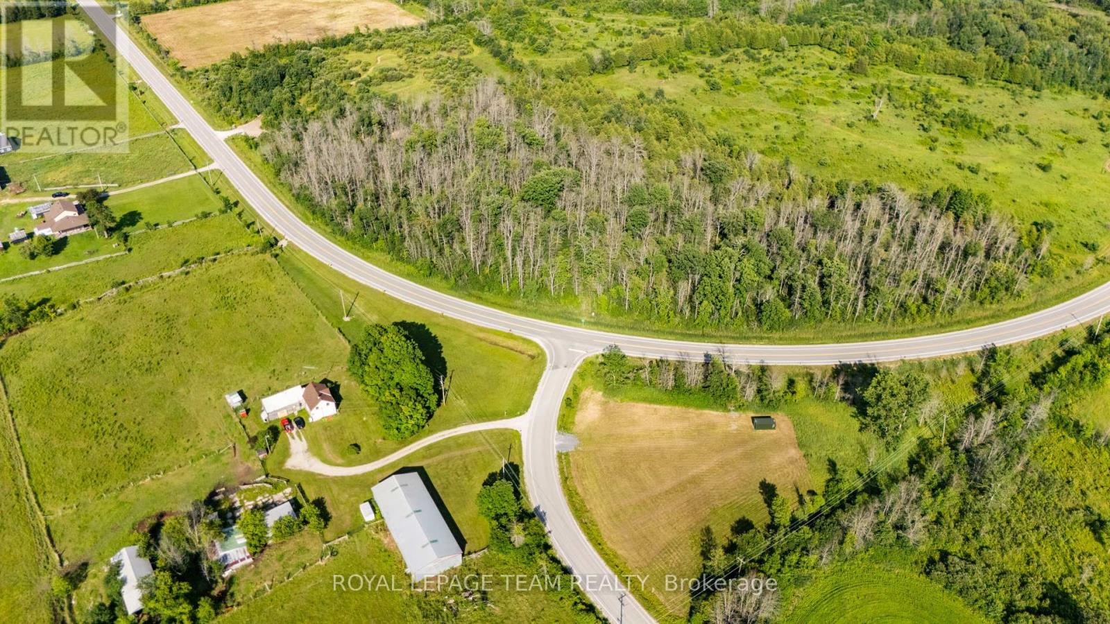 109 Christie Lake North Shore Road, Tay photo 11