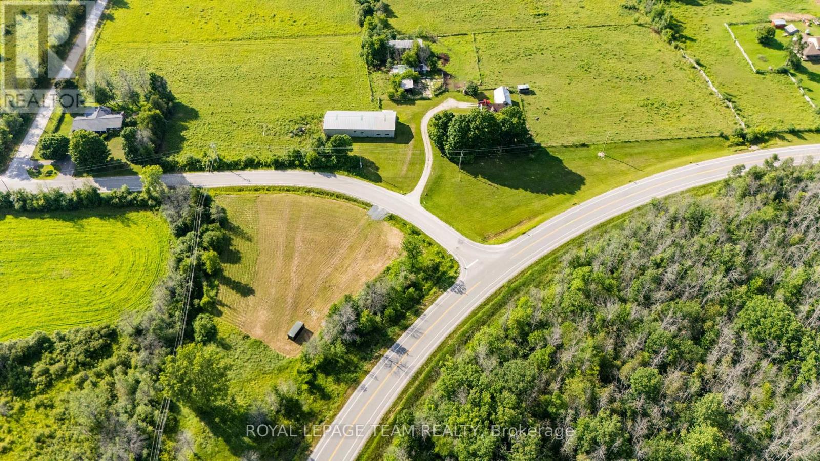 109 Christie Lake North Shore Road, Tay photo 12