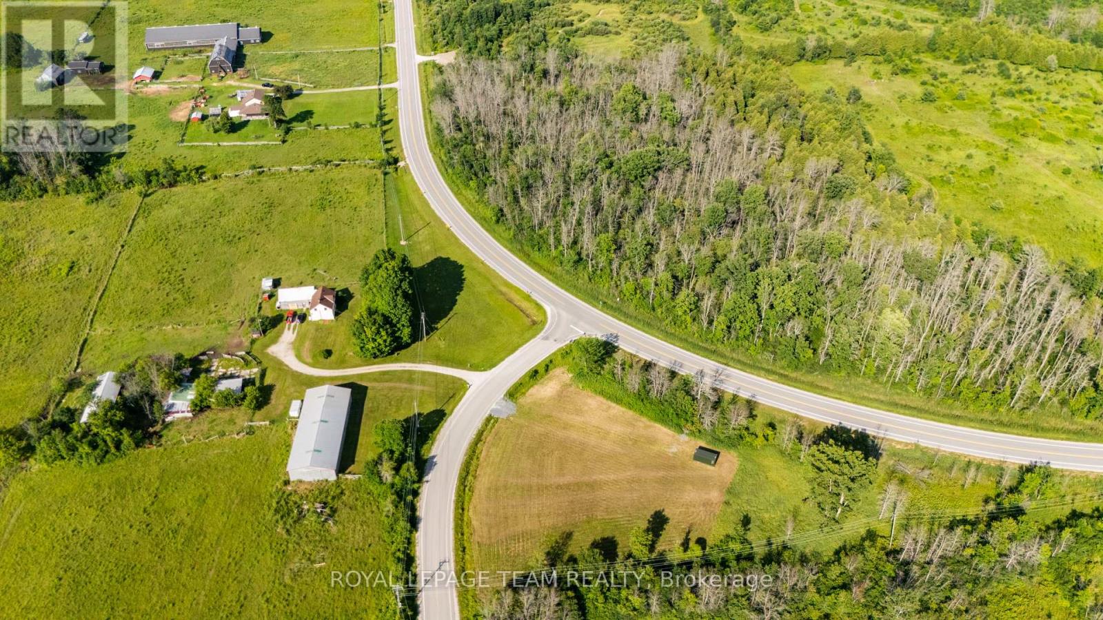 109 Christie Lake North Shore Road, Tay photo 9