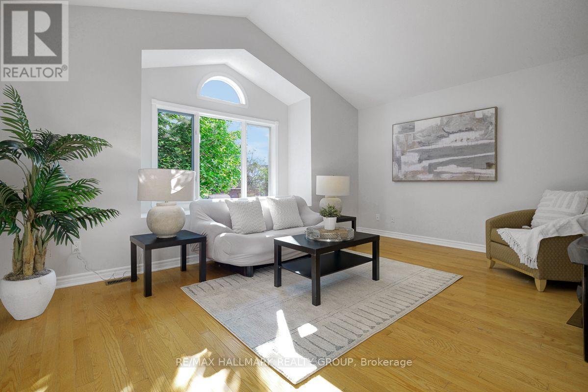 5 Bed, 3 Bath House for Sale in Ottawa – 1209 WHITEROCK STREET, Ottawa – MLS# X13546656 - Image 25