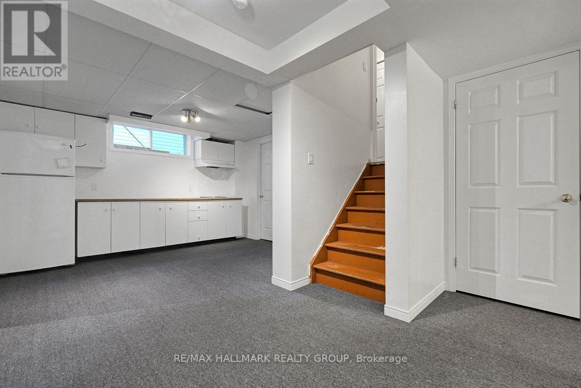 5 Bed, 3 Bath House for Sale in Ottawa – 1209 WHITEROCK STREET, Ottawa – MLS# X13546656 - Image 44