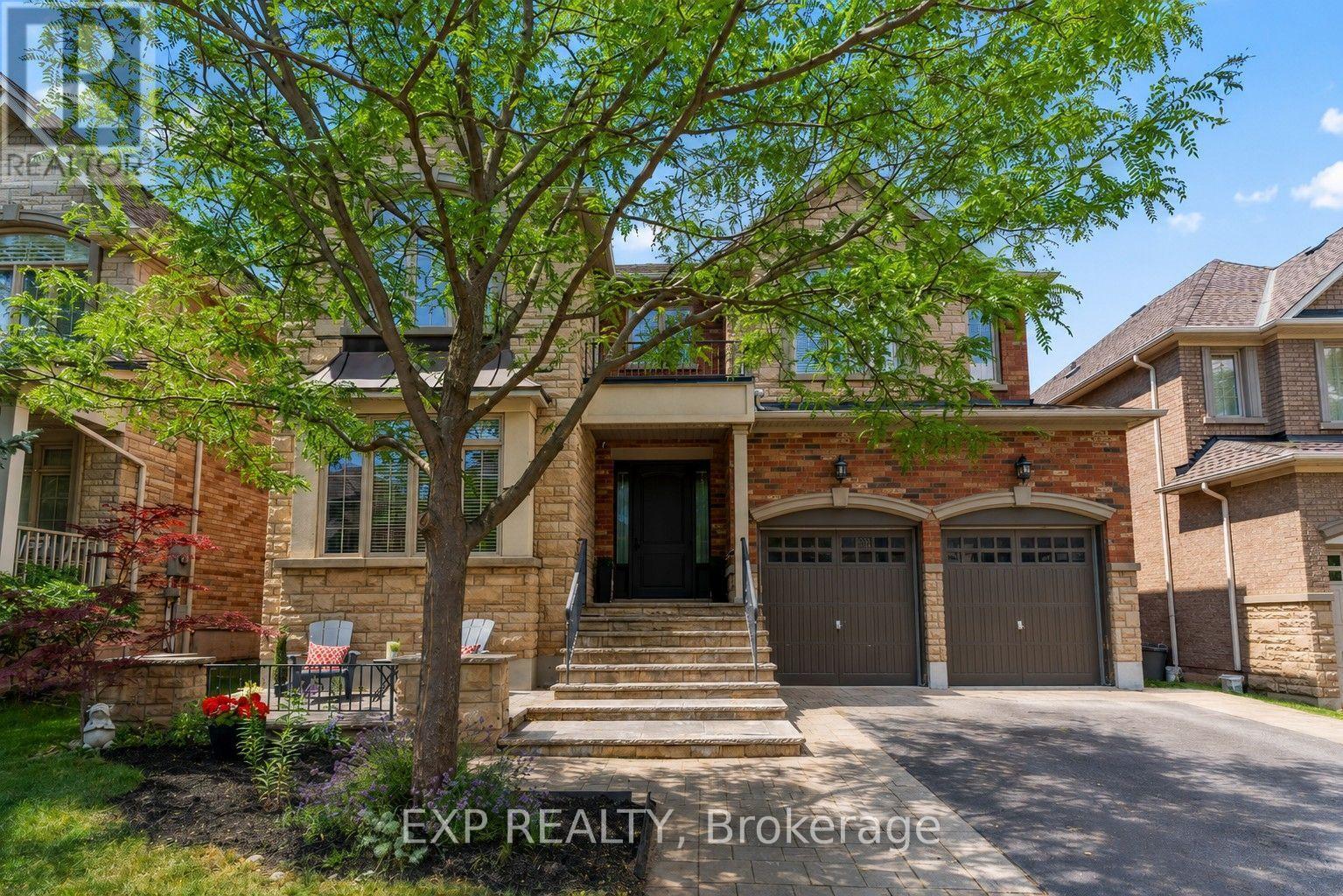 2390 TAYLORWOOD DRIVE - 1