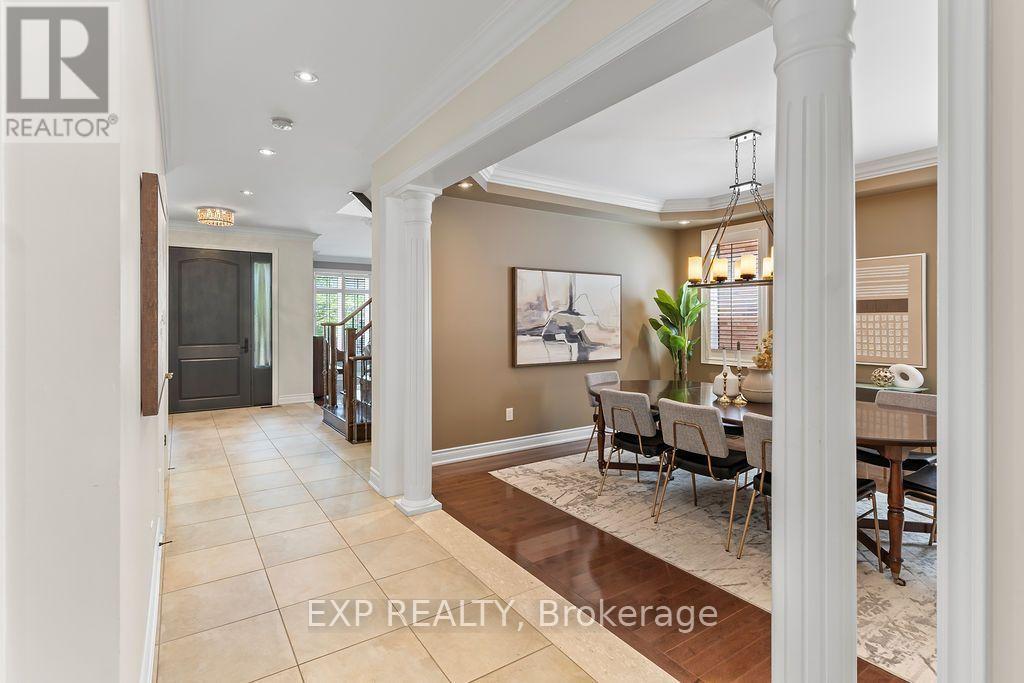 2390 TAYLORWOOD DRIVE - 13