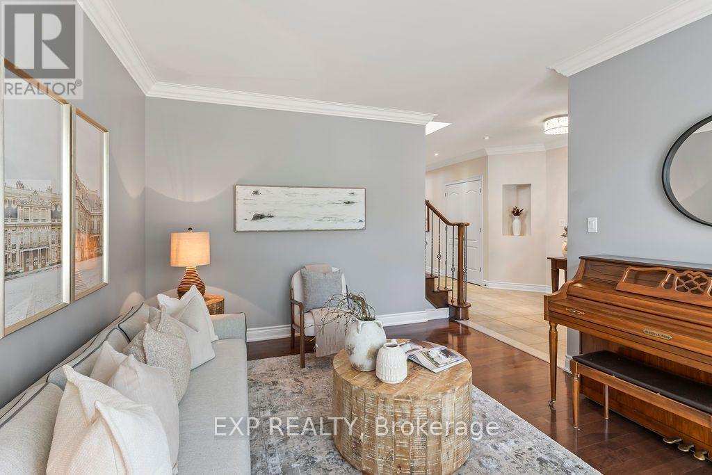 2390 TAYLORWOOD DRIVE - 15