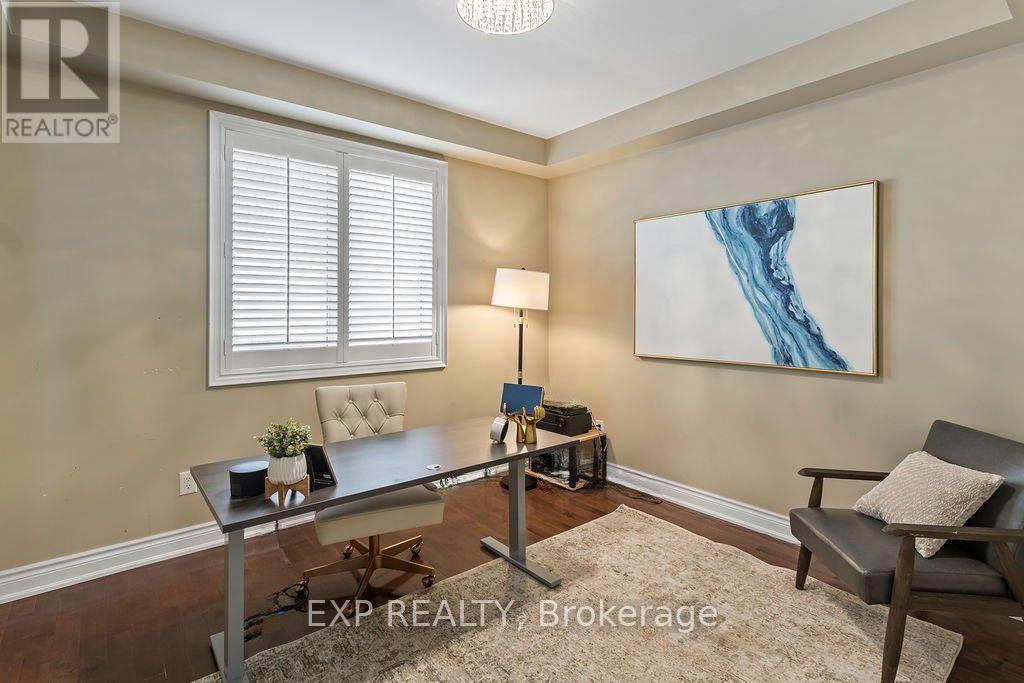 2390 TAYLORWOOD DRIVE - 17