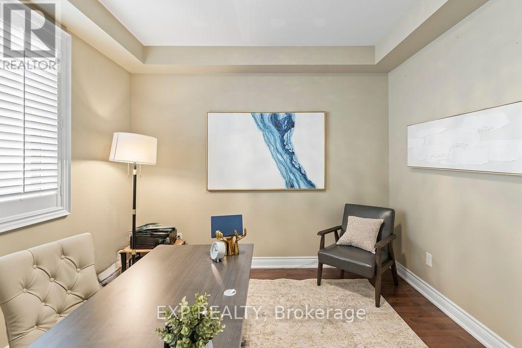2390 TAYLORWOOD DRIVE - 18
