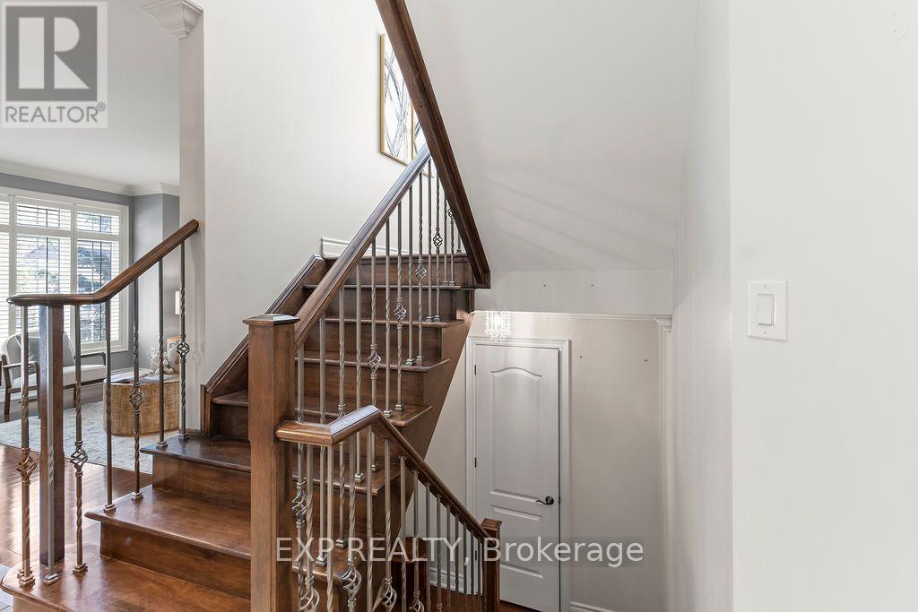 2390 TAYLORWOOD DRIVE - 19