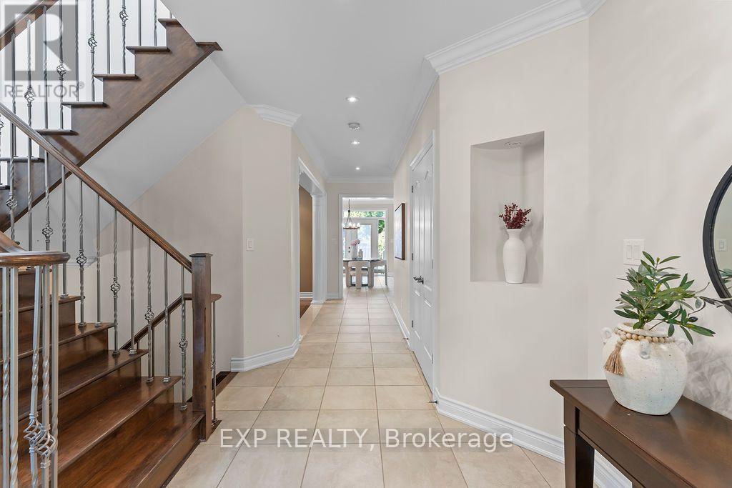 2390 TAYLORWOOD DRIVE - 21