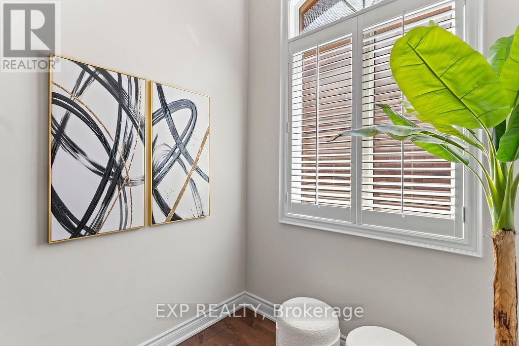 2390 TAYLORWOOD DRIVE - 22