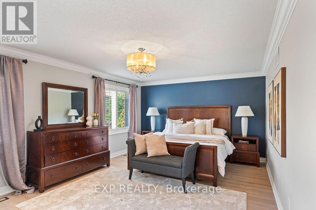 2390 TAYLORWOOD DRIVE - 23