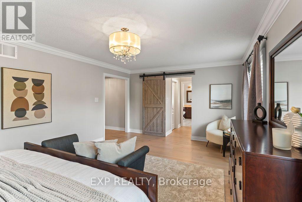2390 TAYLORWOOD DRIVE - 24