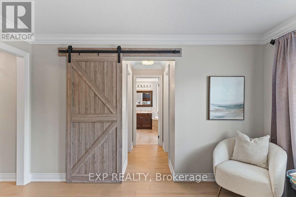 2390 TAYLORWOOD DRIVE - 25