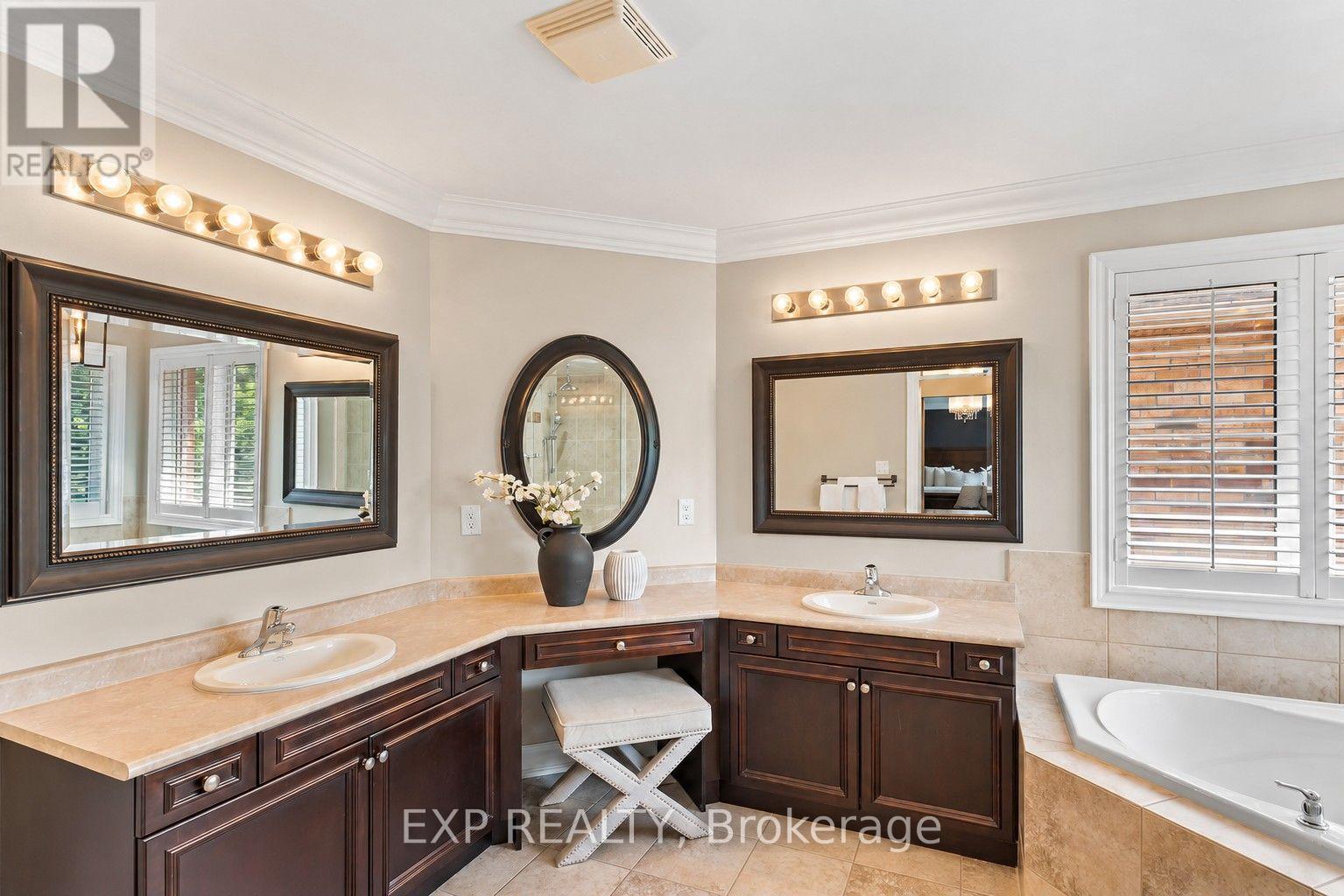 2390 TAYLORWOOD DRIVE - 26