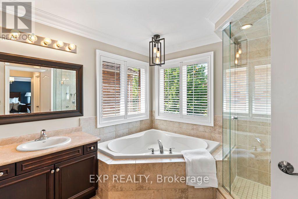 2390 TAYLORWOOD DRIVE - 27