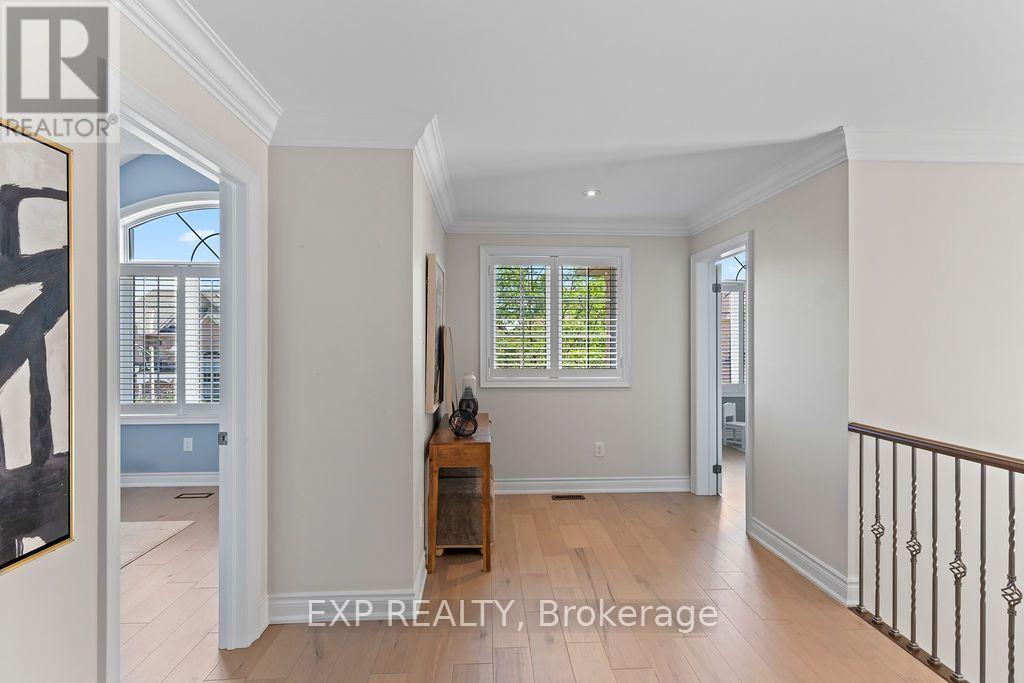 2390 TAYLORWOOD DRIVE - 28