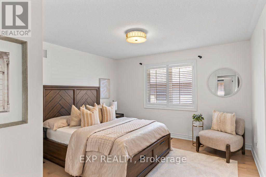 2390 TAYLORWOOD DRIVE - 29