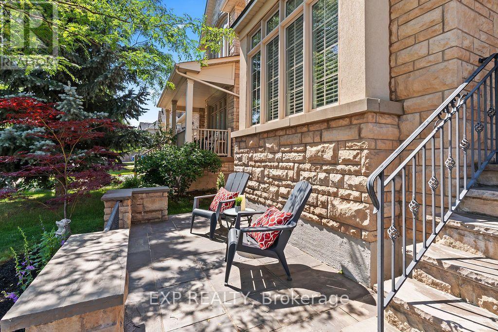 2390 TAYLORWOOD DRIVE - 3