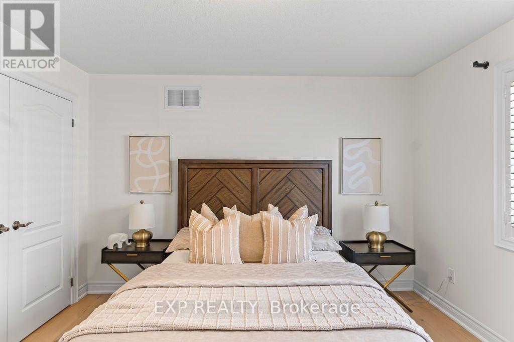 2390 TAYLORWOOD DRIVE - 30