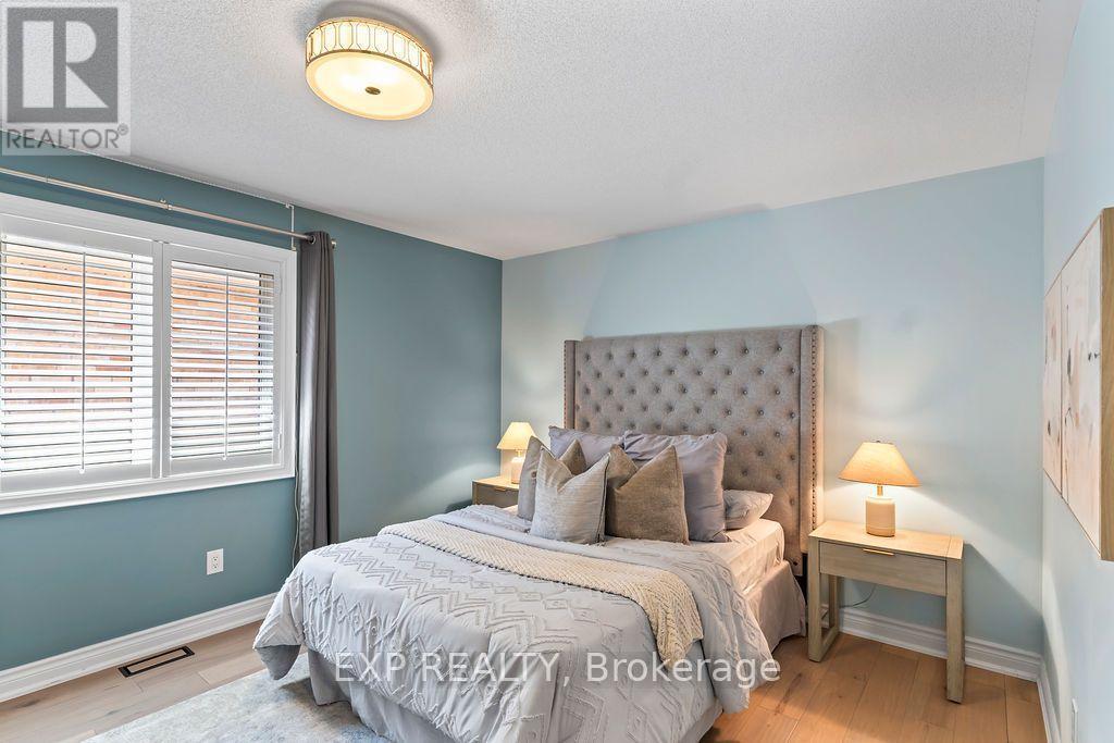 2390 TAYLORWOOD DRIVE - 32