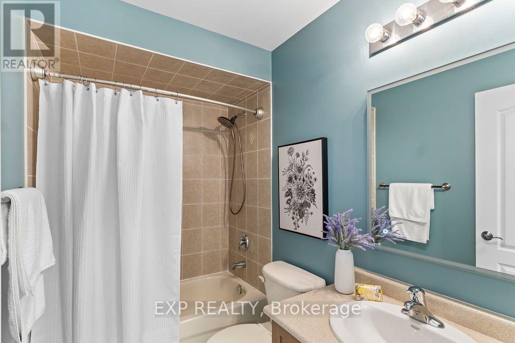 2390 TAYLORWOOD DRIVE - 34