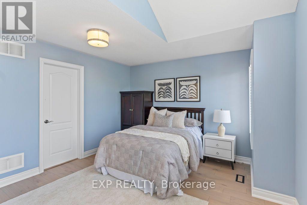 2390 TAYLORWOOD DRIVE - 35