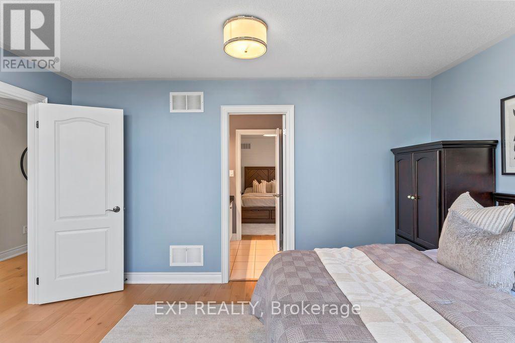 2390 TAYLORWOOD DRIVE - 36