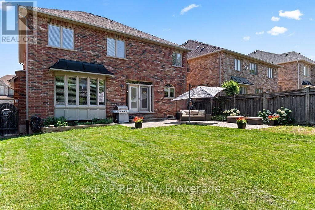2390 TAYLORWOOD DRIVE - 39