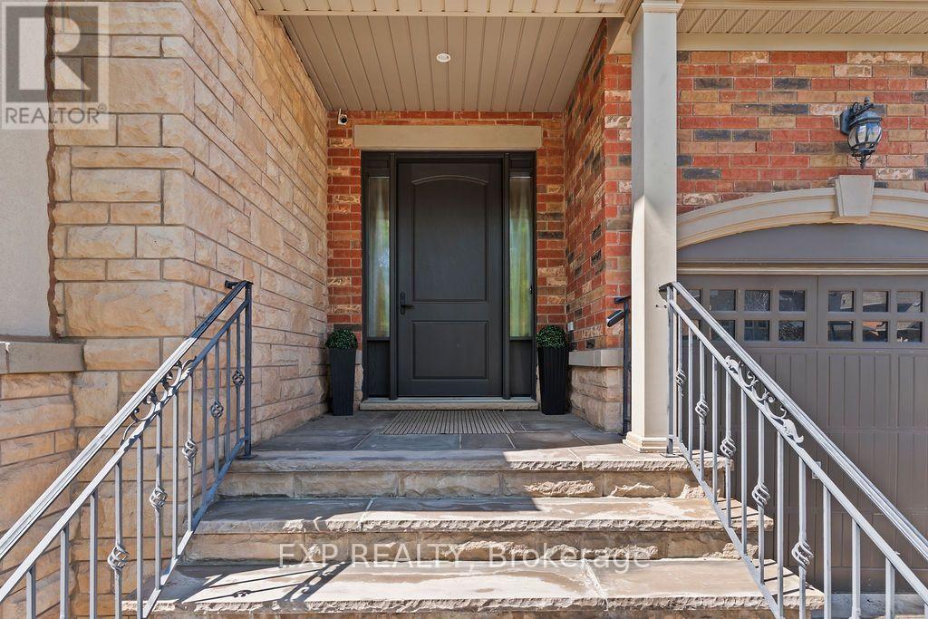 2390 TAYLORWOOD DRIVE - 4